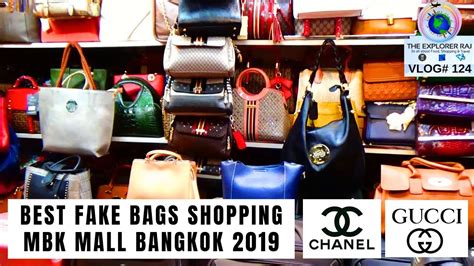 best copy bags in bangkok